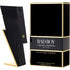 Carolina Herrera Bad Boy Eau de Toilette for Men - Box Item
